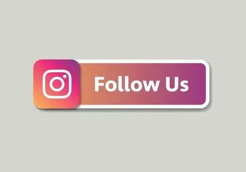 Social post