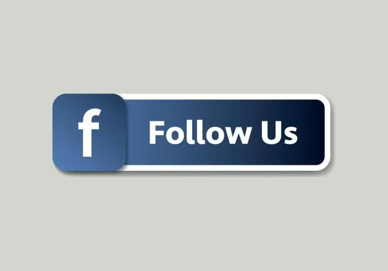 Social post