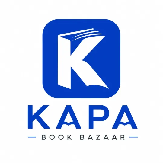 KAPA BOOK BAZAAR